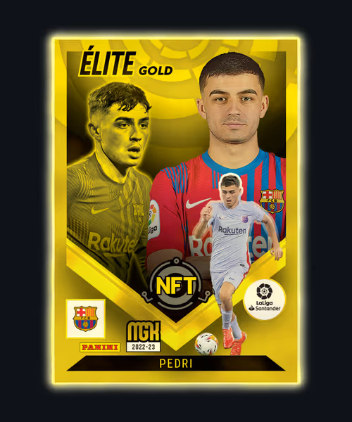 Item #76217493590175877257810976527301123026430184435718656696335076480761750248155 Media