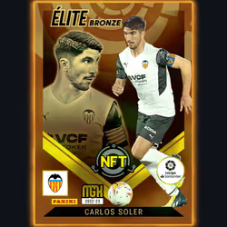 27342126113954221617364598485753099091311969028302715435001975102073446794550