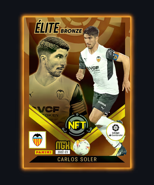 Item #27342126113954221617364598485753099091311969028302715435001975102073446794550 Media