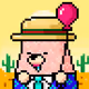 VVS Miner Mole #1451