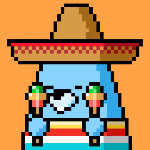 VVS Miner Mole #114