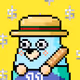 VVS Miner Mole #1195