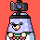 VVS Miner Mole #4173