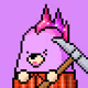 VVS Miner Mole #4175