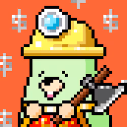 Item Media