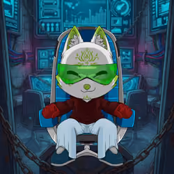 Dobutsu #647