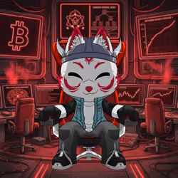 Dobutsu #620