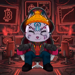 Dobutsu #840