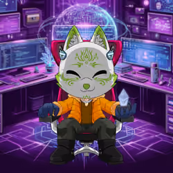 Dobutsu #716