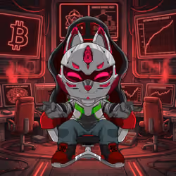 Dobutsu #727