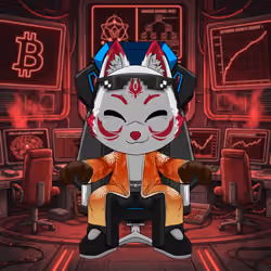 Dobutsu #632