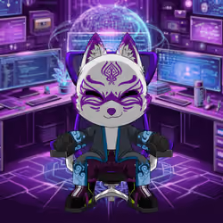 Dobutsu #593