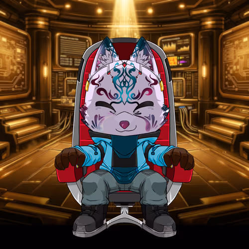 Dobutsu #2125