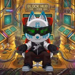 Dobutsu #932