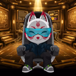 Dobutsu #2038