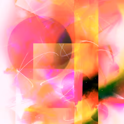 Mango Fusion