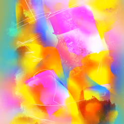 Lucent