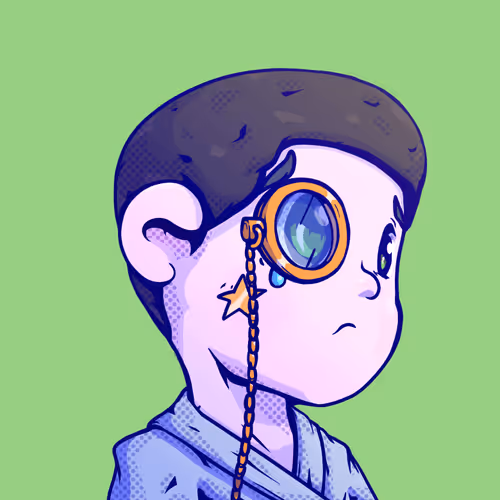 Phases #500