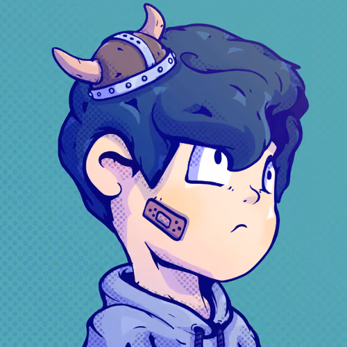 Phases #1956