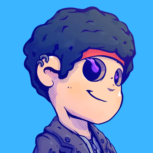 Phasesnft Official