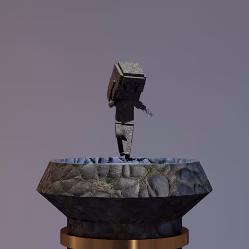 Item #9 Media
