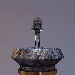 General Membership Token