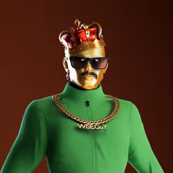 3218