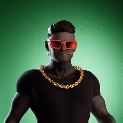 6428