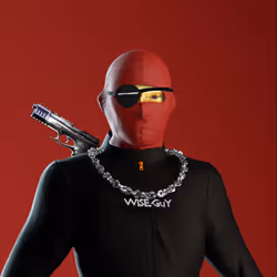 1243