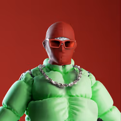 222