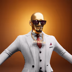 5178