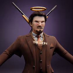 1270