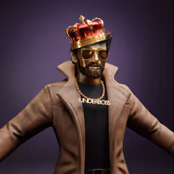 6017