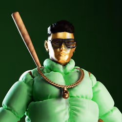 771