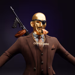 4834