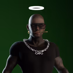 7440