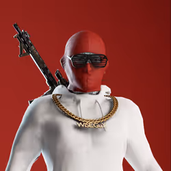 3366