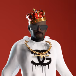 4820