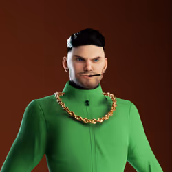 987