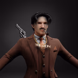 6013