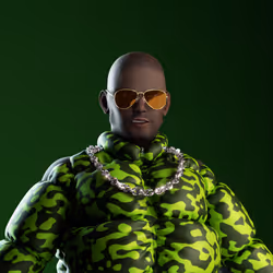 6144