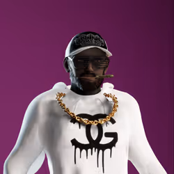 645