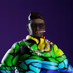 3834