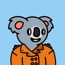 #1699