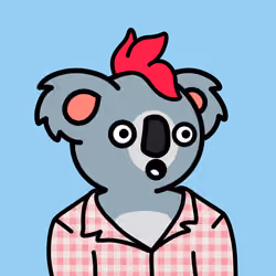 #9819