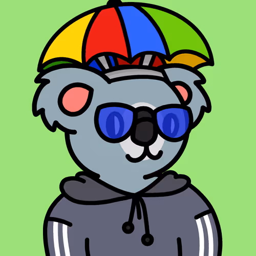 #250