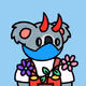 60