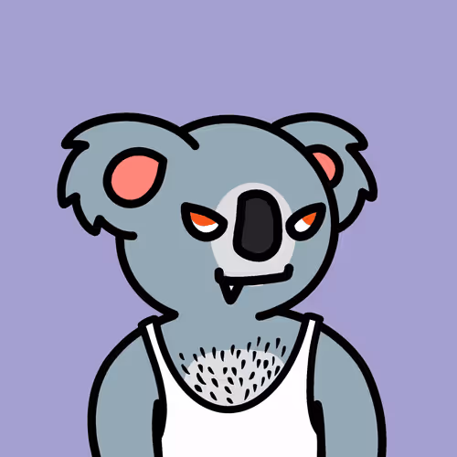#9953