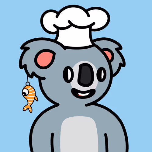 #86