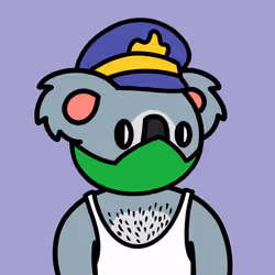 #816